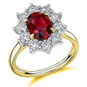 View this ring variant